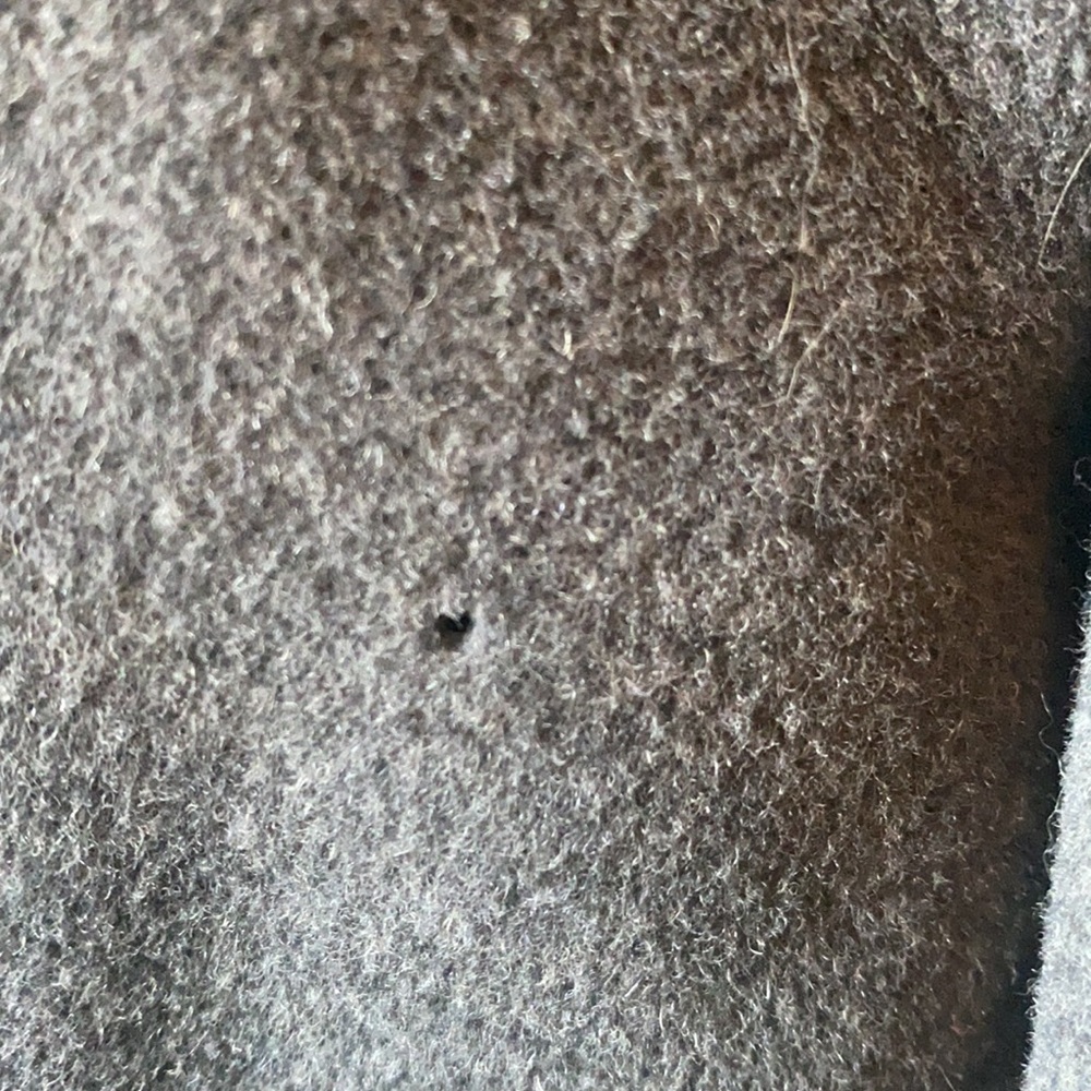 Gap Pea Coat - image 3